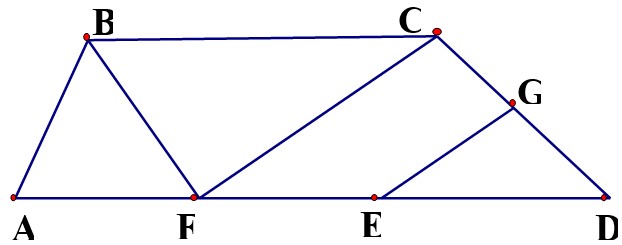 học sinh giỏi toán 2
