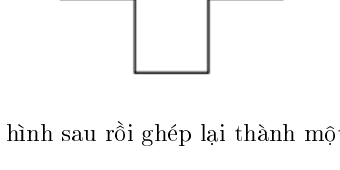 Tam giác lớn - Bài 92