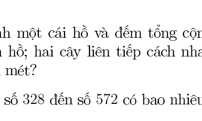Hình vẽ Bài 83