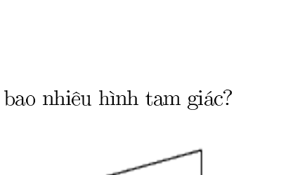 Hình vẽ Bài 84