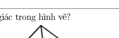 Hình vẽ Bài 85
