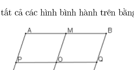 Hình vẽ Bài 88