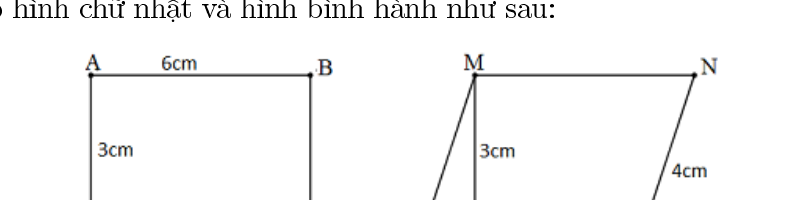 Hình vẽ Bài 89