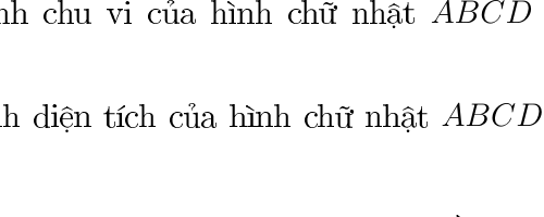 Hình vẽ Bài 90