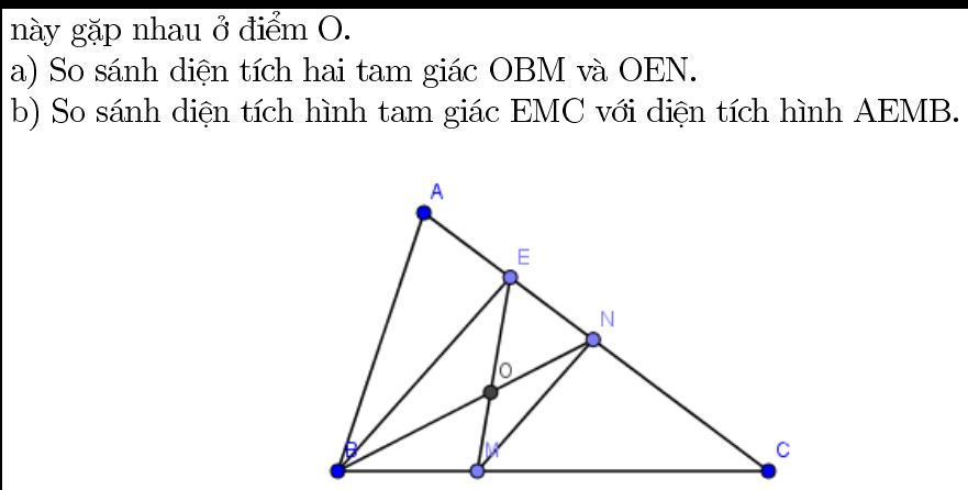 Hình vẽ Bài 55