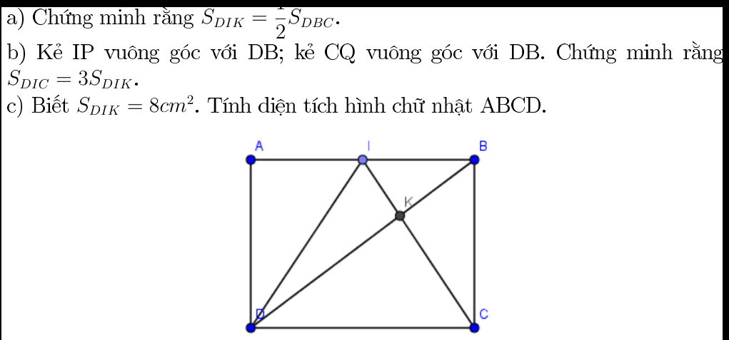 Hình vẽ Bài 64