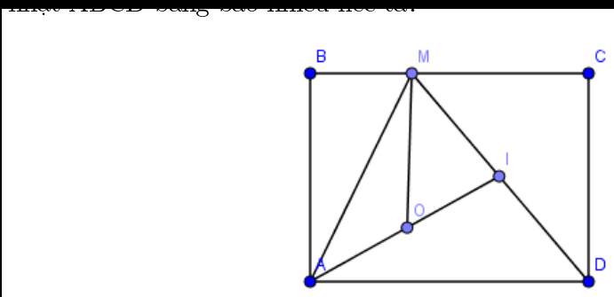 Hình vẽ Bài 65