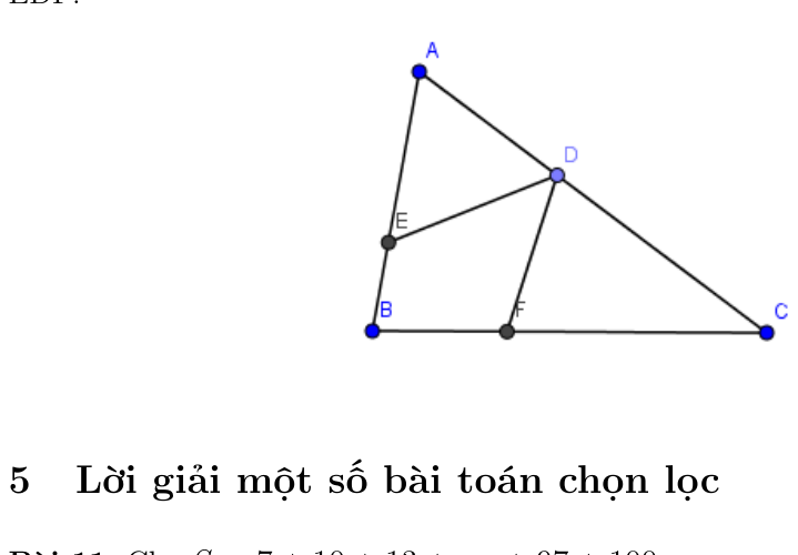 Hình vẽ Bài 108
