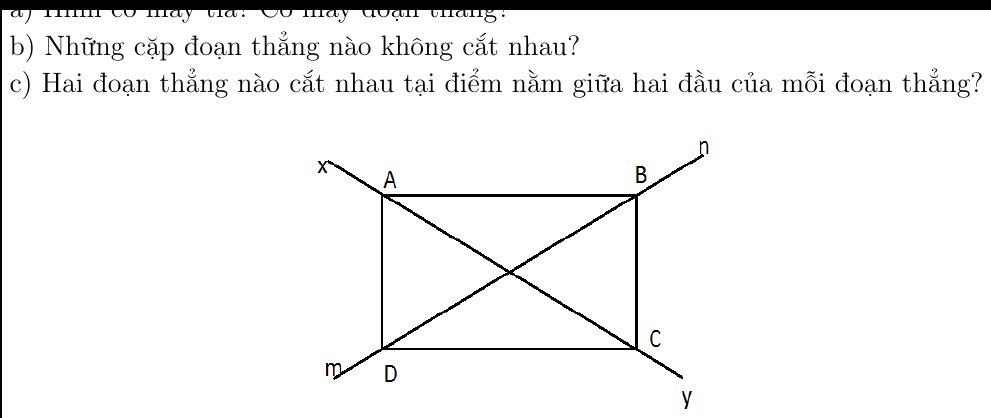 Hình vẽ Bài 90