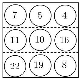 Hình vẽ Bài 15