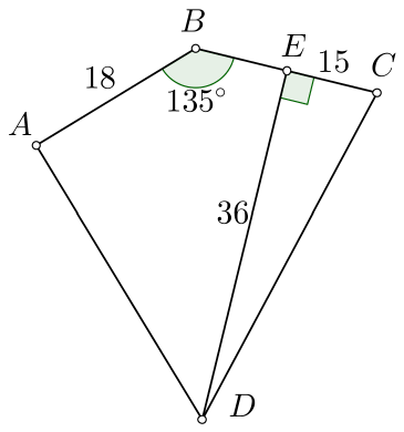 Hình vẽ Bài 3