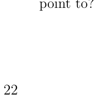 Hình vẽ Bài 37