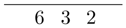 Hình vẽ Bài 68