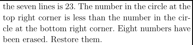 Hình vẽ Bài 79