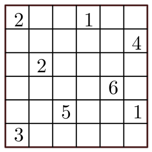 Hình vẽ Bài 81