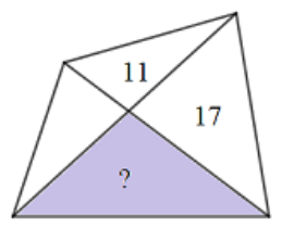 Hình vẽ Bài 311