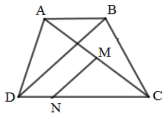 Hình vẽ Bài 316