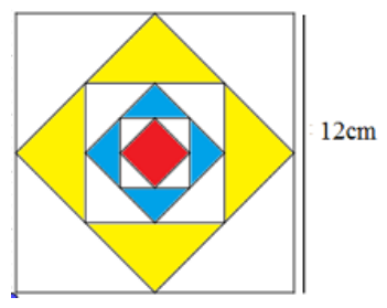 Hình vẽ Bài 322