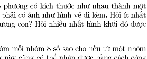 Hình vẽ Bài 487