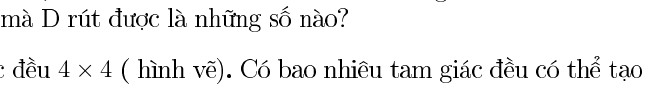 Hình vẽ Bài 537