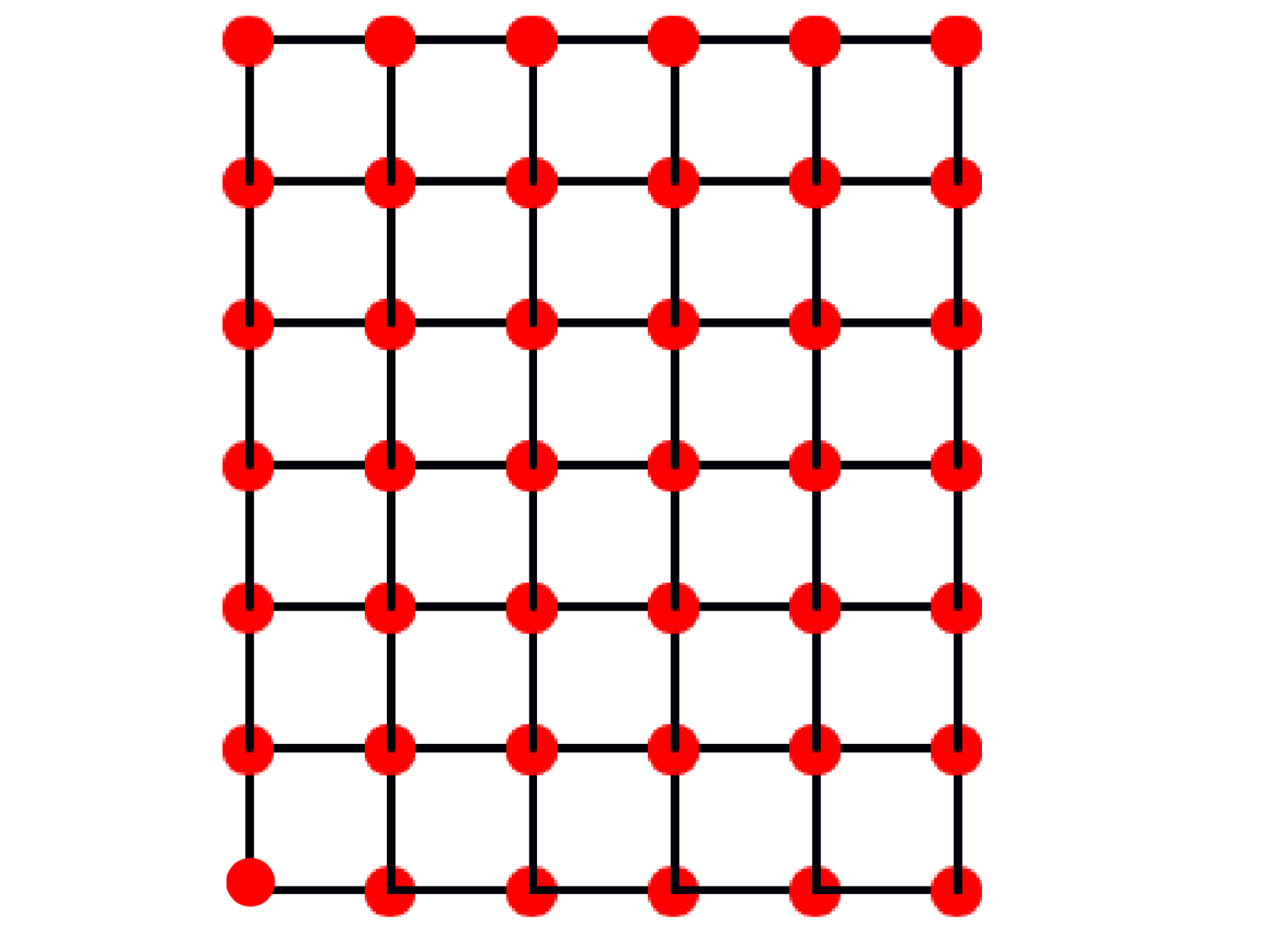 50 bài tập lập trình Scratch 2