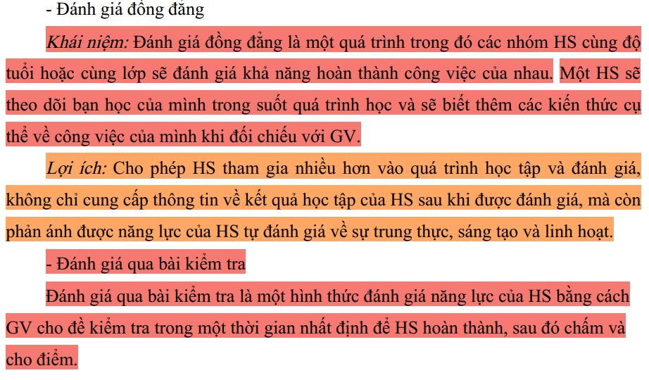 6 cách giảm độ trùng lặp đạo văn trên phần mềm DoIT 3