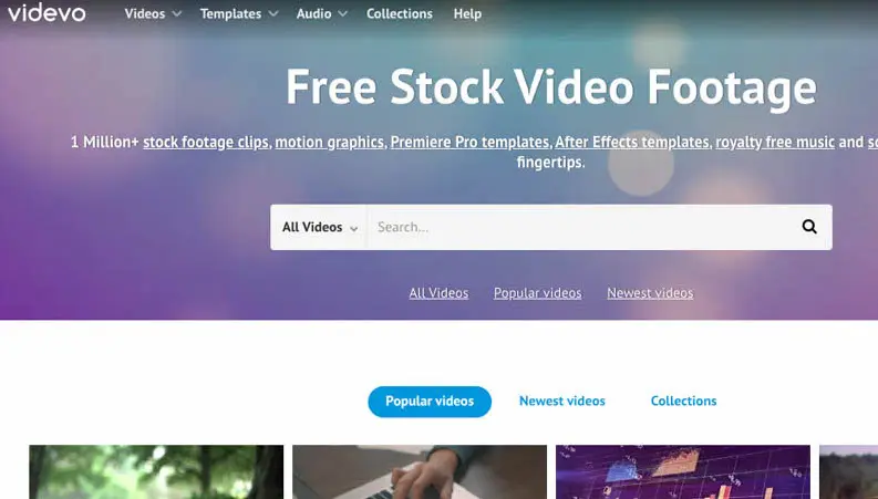 7 nguồn video không bản quyền làm Youtube