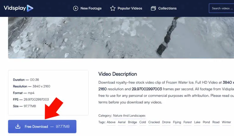 7 nguồn video không bản quyền làm Youtube