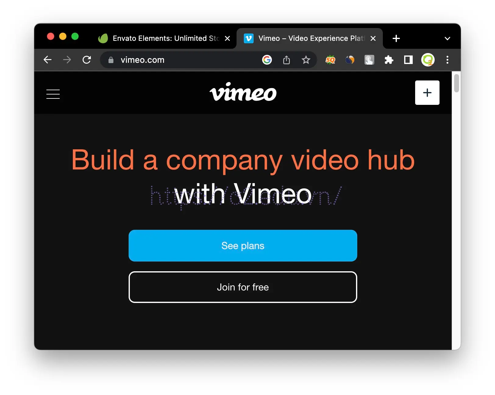 7 nguồn video không bản quyền làm Youtube 3