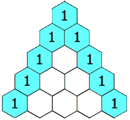 Bài tập Python cơ bản lớp 10 1
