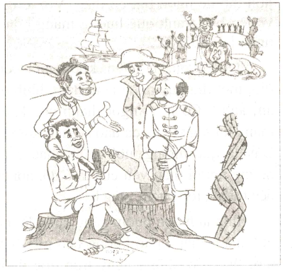 đất quý đất yêu