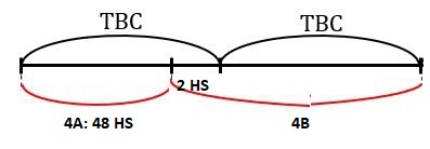 CÁC BÀI TOÁN VỀ TRUNG BÌNH CỘNG LỚP 4 3