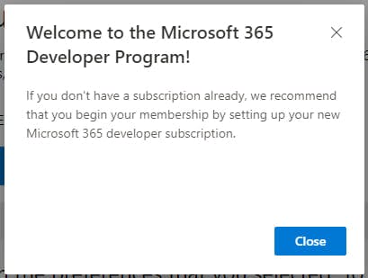 Cách đăng ký Office 365 miễn phí tự gia hạn 5