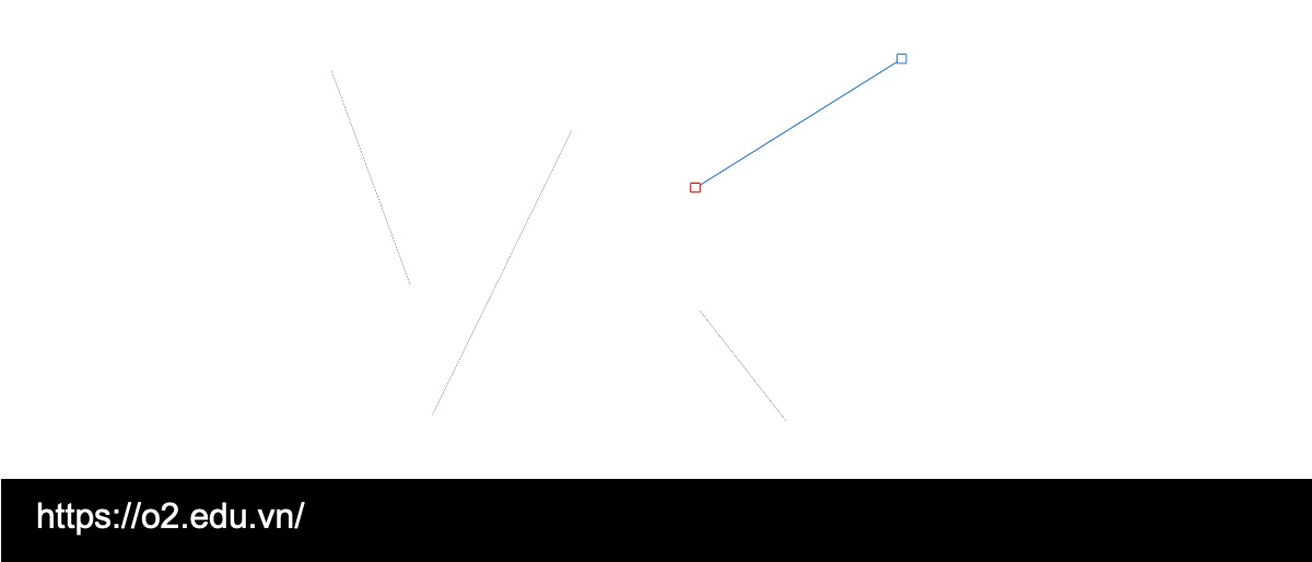 Cách sử dụng công cụ Pen Tool trong Affinity Designer 6