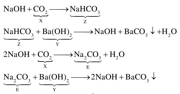 cho-so-do-chuyen-hoa-naoh-z-naoh-e-baco3