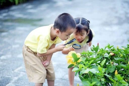 Đáp án trắc nghiệm module 2 môn hóa THPT 3