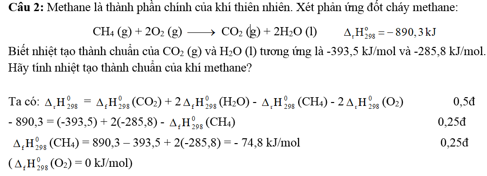 Đề ôn tập giữa học kì 2 lớp 10 môn hóa học 4