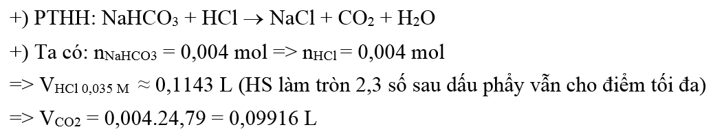 Đề ôn tập học kì 2 lớp 10 môn hóa học 5