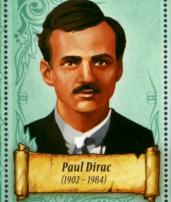 dirac