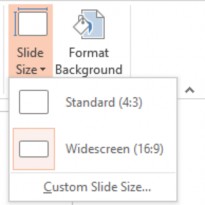 Giáo trình powerpoint 2016 PDF 3