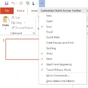Giáo trình powerpoint 2016 PDF 4