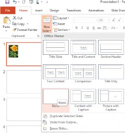 Giáo trình powerpoint 2016 PDF 7