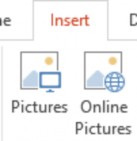 Giáo trình powerpoint 2016 PDF 8