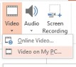 Giáo trình powerpoint 2016 PDF 12