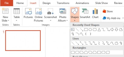 Giáo trình powerpoint 2016 PDF 18