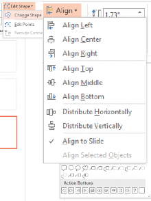 Giáo trình powerpoint 2016 PDF 19