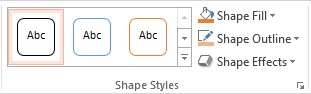 Giáo trình powerpoint 2016 PDF 22