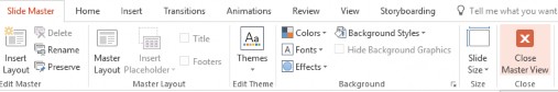 Giáo trình powerpoint 2016 PDF 24