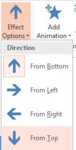 Giáo trình powerpoint 2016 PDF 27