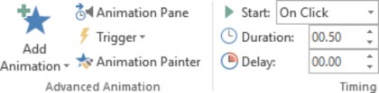 Giáo trình powerpoint 2016 PDF 28